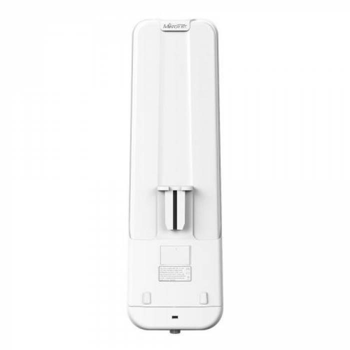 Access Point Wireless MikroTik OmniTIK, White