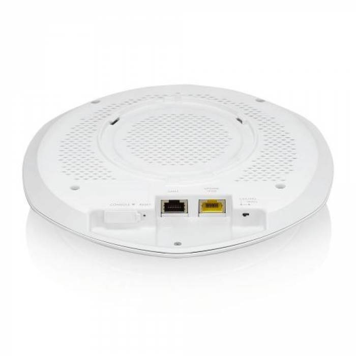 Access Point Wireless NWA1123ACPRO-EU0101F, White