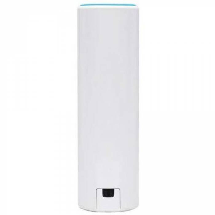 Access Point wireless Ubiquiti UniFi FlexHD, White