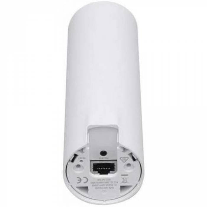 Access Point wireless Ubiquiti UniFi FlexHD, White