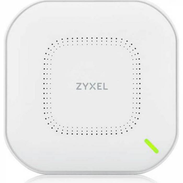 Access Point Zyxel NWA110AX-EU0202F, White