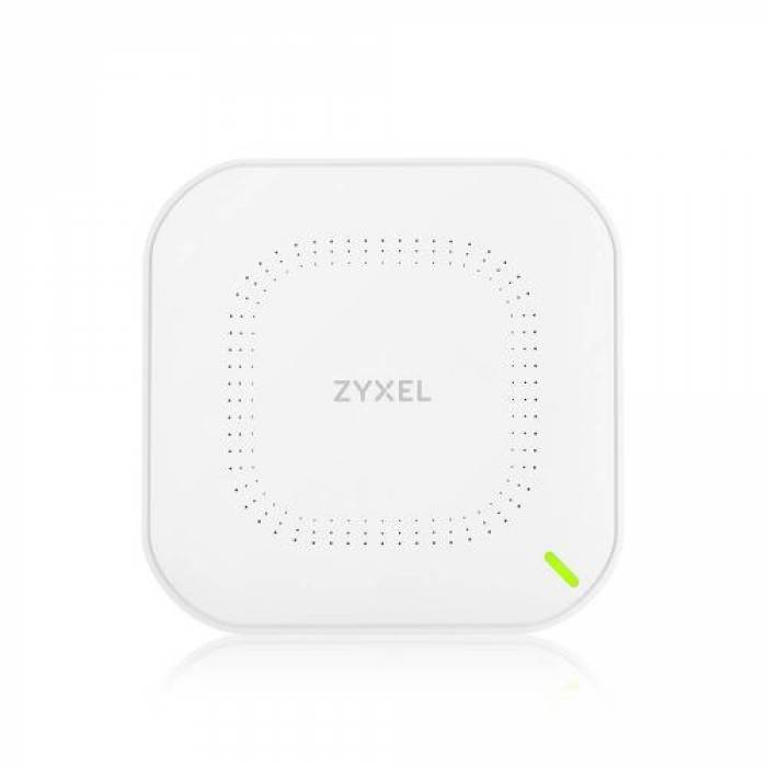 Access Point Zyxel NWA1123ACv3, PoE