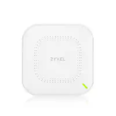 Access Point Zyxel NWA1123ACv3, PoE