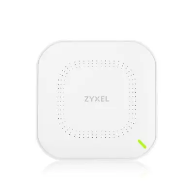Access Point Zyxel NWA1123ACv3, PoE