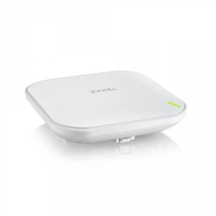 Access Point Zyxel NWA1123ACv3, PoE