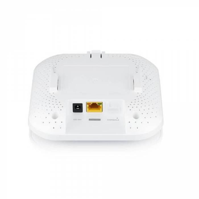 Access Point Zyxel NWA1123ACv3, PoE