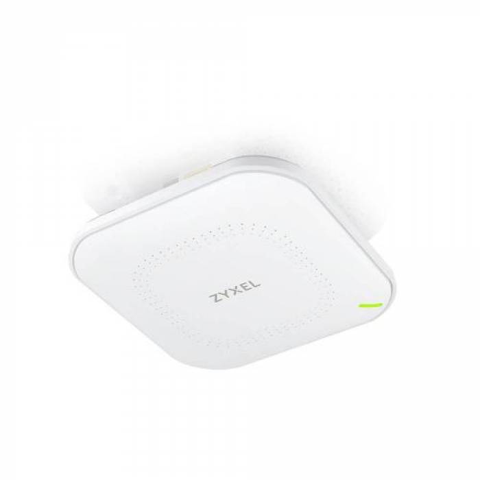 Access Point Zyxel NWA1123ACv3, PoE