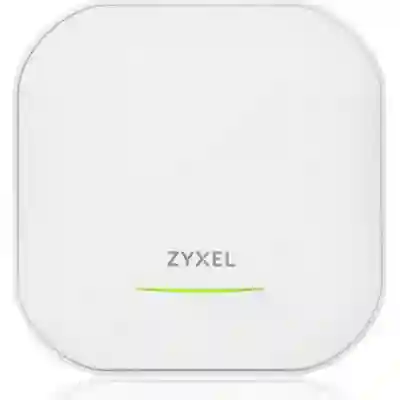 Access Point Zyxel NWA220AX-6E-EU0101F, White