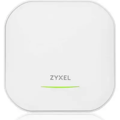 Access Point Zyxel NWA220AX-6E-EU0101F, White