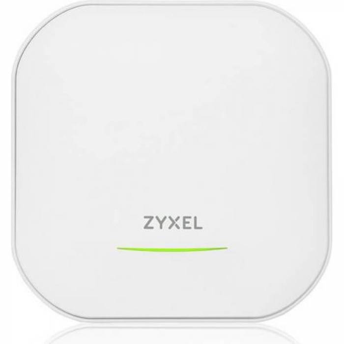 Access Point Zyxel NWA220AX-6E-EU0101F, White