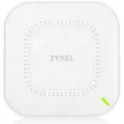 Access Point Zyxel NWA50AX-EU0102F, PoE