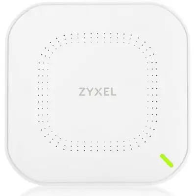 Access Point Zyxel NWA50AX-EU0102F, PoE