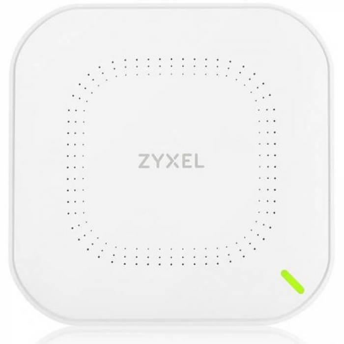 Access Point Zyxel NWA50AX-EU0102F, PoE