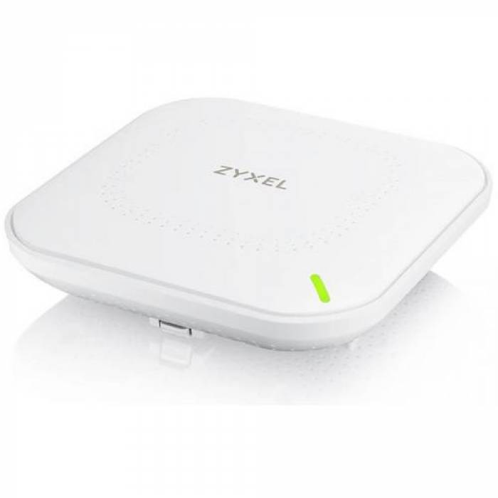 Access Point Zyxel NWA50AX-EU0102F, PoE