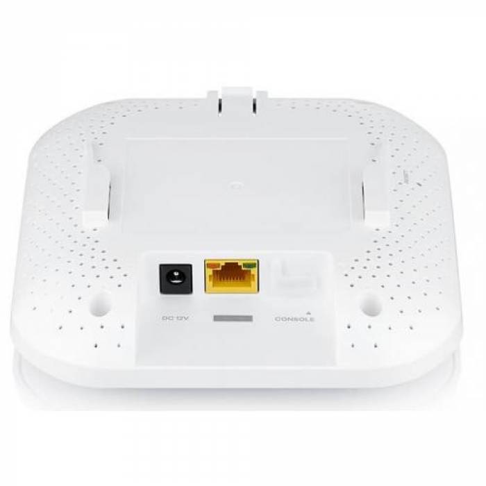 Access Point Zyxel NWA50AX-EU0102F, PoE