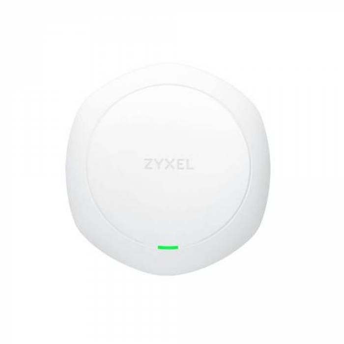 Access Point ZyXEL NWA51213-AC HD Business, White