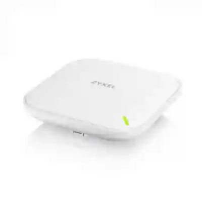 Access Point Zyxel NWA90AX-EU0102F, White