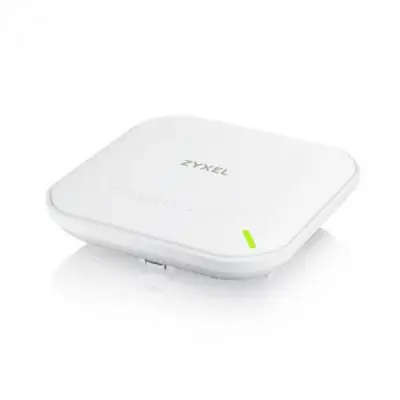 Access Point Zyxel NWA90AX-EU0102F, White