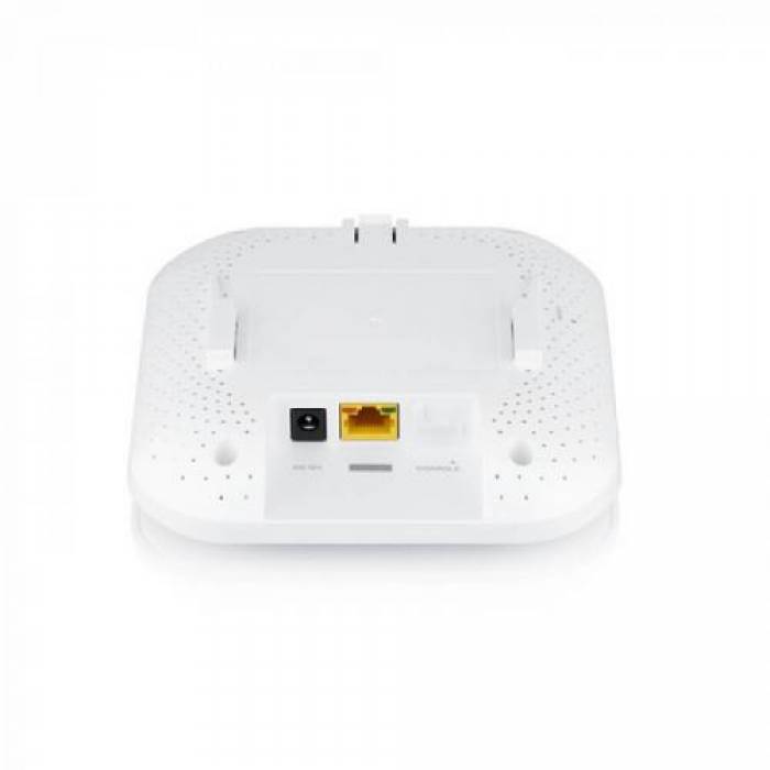 Access Point Zyxel NWA90AX-EU0102F, White