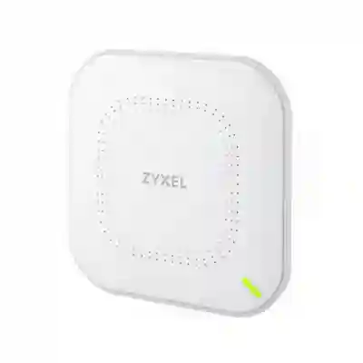 Access Point Zyxel WAC500-EU0101F, White