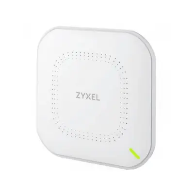 Access Point Zyxel WAC500-EU0101F, White