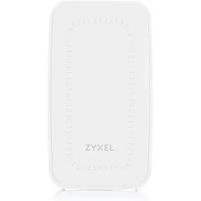 Access Point Zyxel WAC500H, White