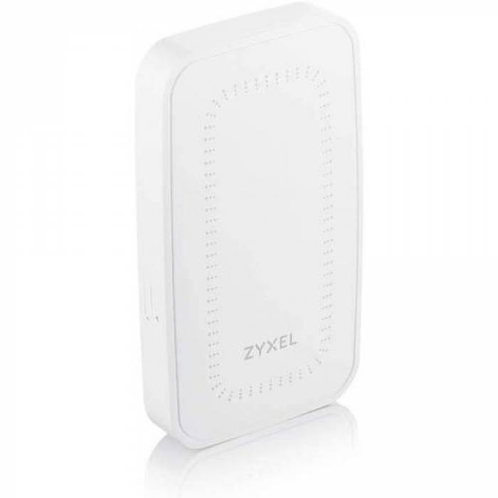 Access Point Zyxel WAC500H, White