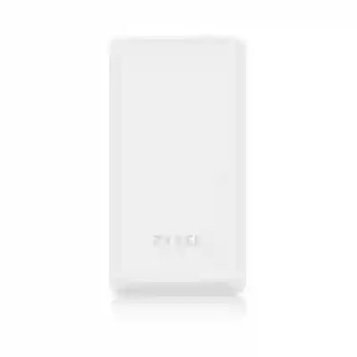 Access Point Zyxel WAC5302D-SV2, White