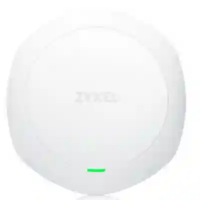 Access Point Zyxel Wave 2 Standalone, White