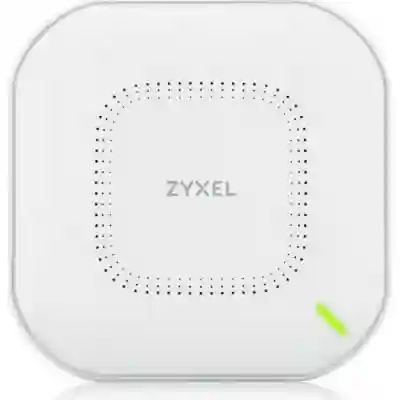 Access Point Zyxel WAX510D, White