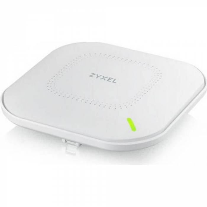 Access Point Zyxel WAX510D, White