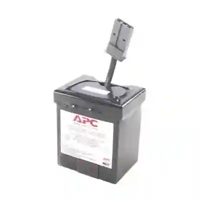 Acumulator APC RBC30 pentru UPS APC BF500