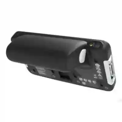 Acumulator Honeywell pentru Terminal Mobil CW45, 6800mAh