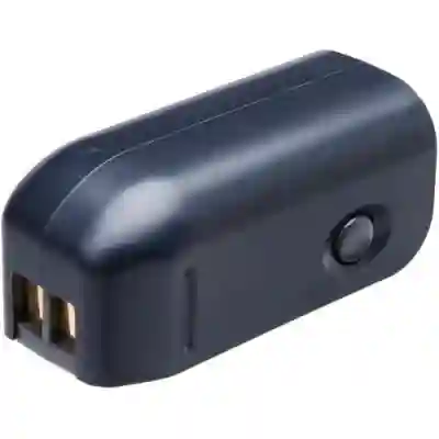 Acumulator Poly Plantronics 80322-01