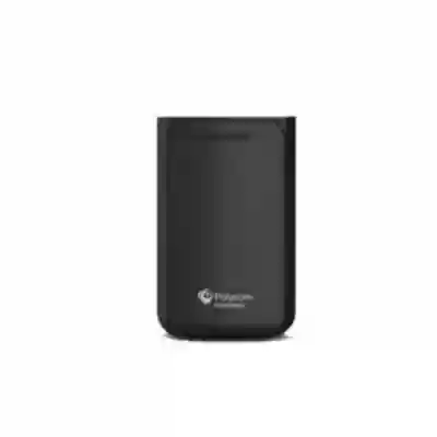 Acumulator Polycom pentru VVX D60 Wireless Handset, 5pack