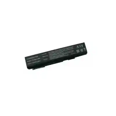 Acumulator Toshiba pentru Tecra A11, M11, S11, PA3788U-1BRS, PABAS223, 4400mAh