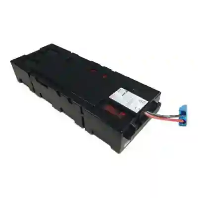 Acumulator UPS APC RBC116