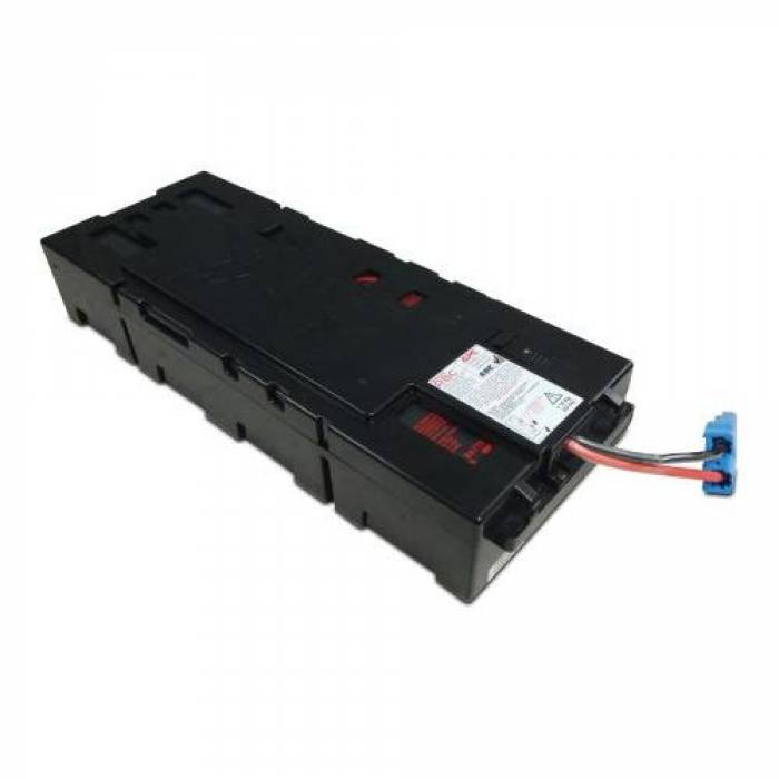 Acumulator UPS APC RBC116