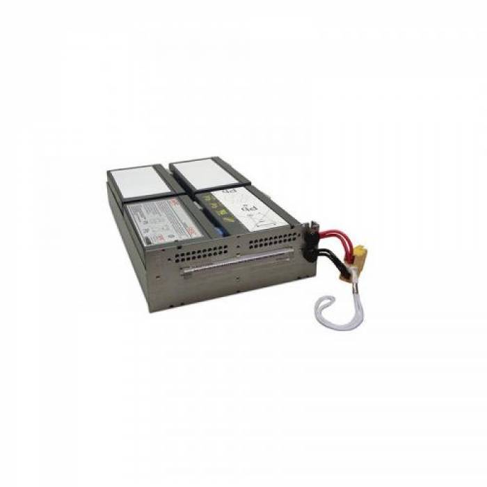 Acumulator UPS APC RBC133