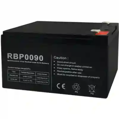Acumulator UPS CyberPower RBP0090