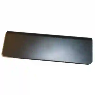 Acumulator V7 AS-A32N1405-V7E pentru Asus Notebooks, 5200mAh 
