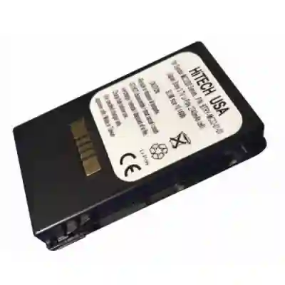 Acumulator Zebra BTRY-MC32-01-01ER pentru MC3200, MC3300, 2740mAh