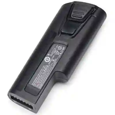 Acumulator Zebra pentru Cititor RFD40/RFD90, 7000mAh