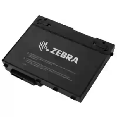 Acumulator Zebra pentru Tableta L10, 98Whr