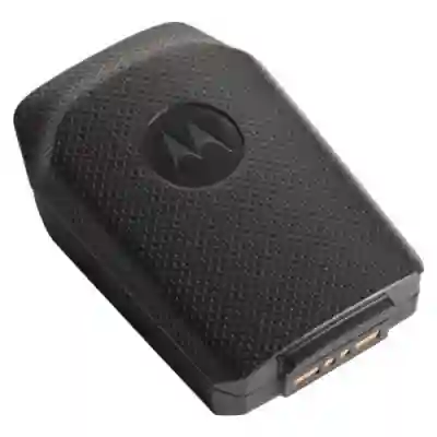 Acumulator Zebra pentru Terminal Mobil Motorola Symbol MC2100/MC2180