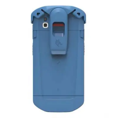 Acumulator Zebra pentru Terminal Mobil TC52, 4150mAh