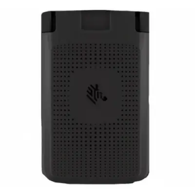 Acumulator Zebra pentru Terminal Mobil TC53/TC58, 6600mAh