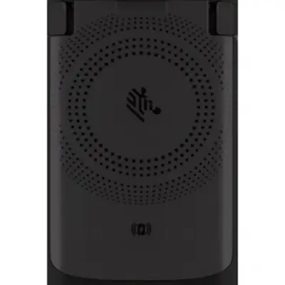 Acumulator Zebra pentru Terminal Mobil TC58, 4400mAh