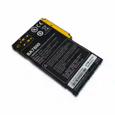 Acumulator Zebra pentru Terminal Mobil Xplore M60, 8000mAh