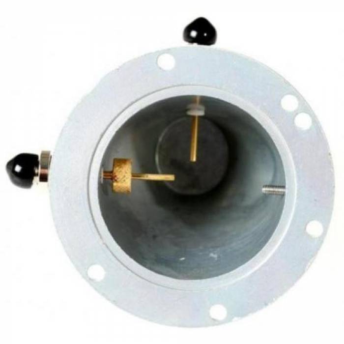 Adaptor Antena Ubiquiti AF-5G-OMT-S45